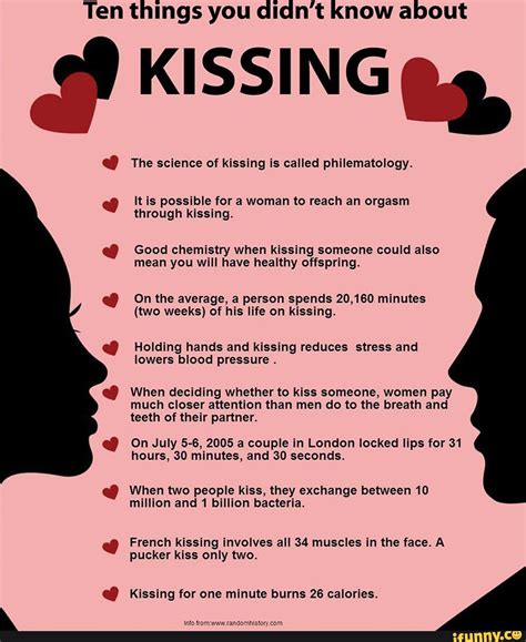 Kissing if good chemistry Erotic massage Hengchun
